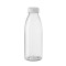 SPRING - Bottiglia RPET 500ml