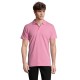 SPRING II - Polo PRIMAVERA II UOMO 210g Gadget.it