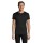 SPRINT - SPRINT UNI T-SHIRT 130g