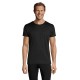 SPRINT - SPRINT UNI T-SHIRT 130g Gadget.it