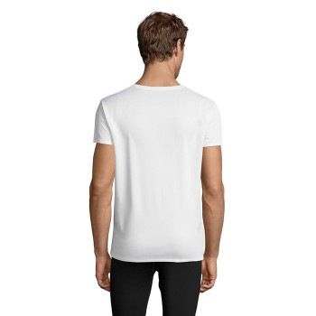 SPRINT - SPRINT UNI T-SHIRT 130g Gadget.it