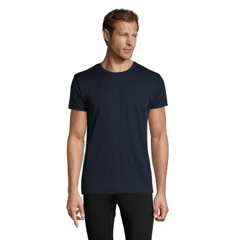 SPRINT - SPRINT UNI T-SHIRT 130g Gadget.it