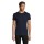 SPRINT - SPRINT UNI T-SHIRT 130g