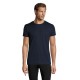 SPRINT - SPRINT UNI T-SHIRT 130g Gadget.it