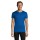 SPRINT - SPRINT UNI T-SHIRT 130g