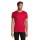 SPRINT - SPRINT UNI T-SHIRT 130g