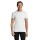 SPRINT - SPRINT UNI T-SHIRT 130g