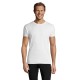 SPRINT - SPRINT UNI T-SHIRT 130g Gadget.it