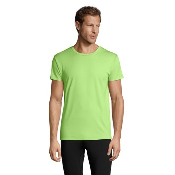 SPRINT - SPRINT UNI T-SHIRT 130g Gadget.it