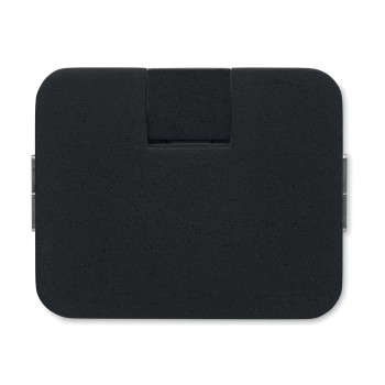 SQUARE-C - Hub USB a 4 porte Gadget.it