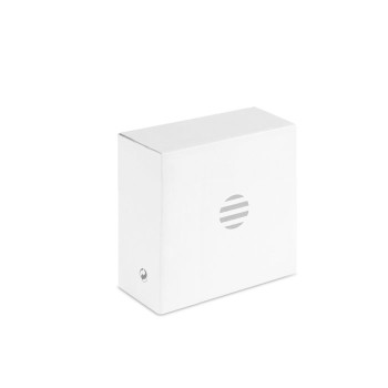 SQUARE-C - Hub USB a 4 porte Gadget.it