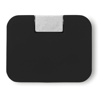 SQUARE - Multipresa USB Gadget.it