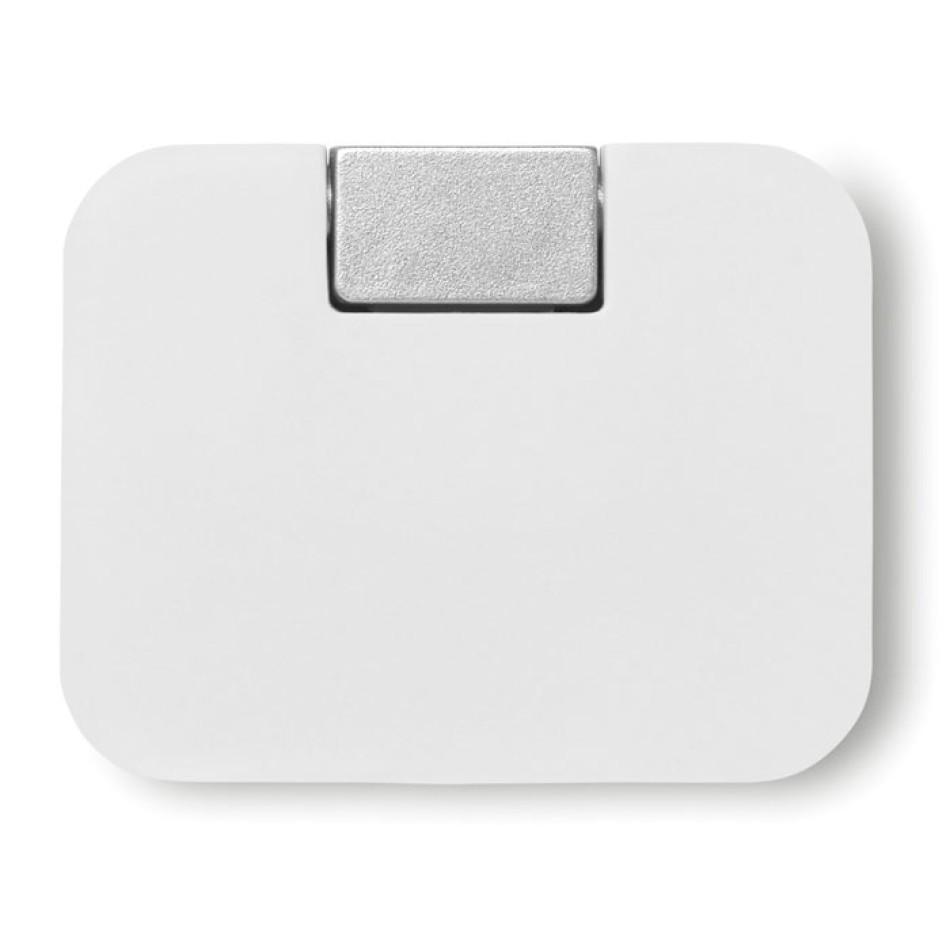 SQUARE - Multipresa USB Gadget.it