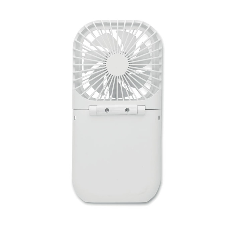 STANDFAN - Ventilatore portatile Gadget.it