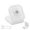 STANDFAN - Ventilatore portatile