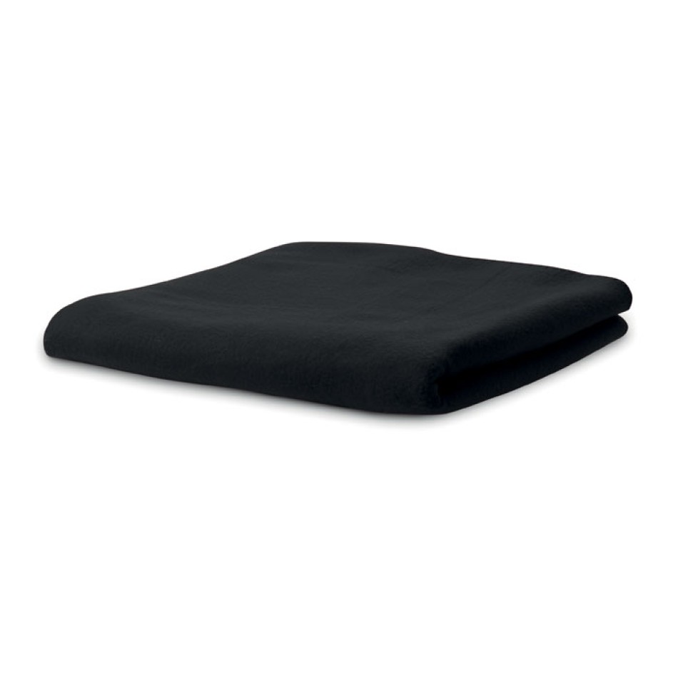 STAVENGER - Coperta in pile con manico Gadget.it