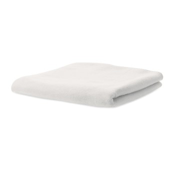 STAVENGER - Coperta in pile con manico Gadget.it