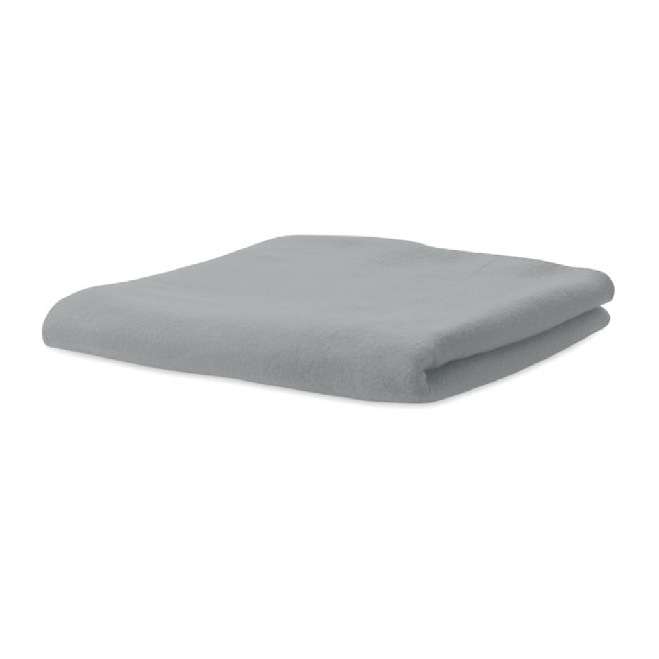 STAVENGER - Coperta in pile con manico Gadget.it