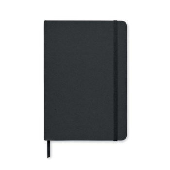 STEIN - Notebook A5 in cartone Gadget.it