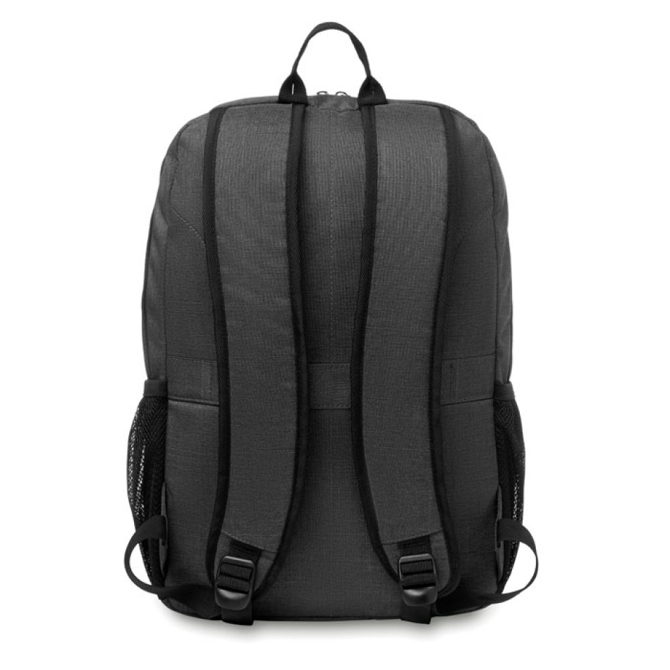 STOCKHOLM BAG - Zaino porta pc Gadget.it