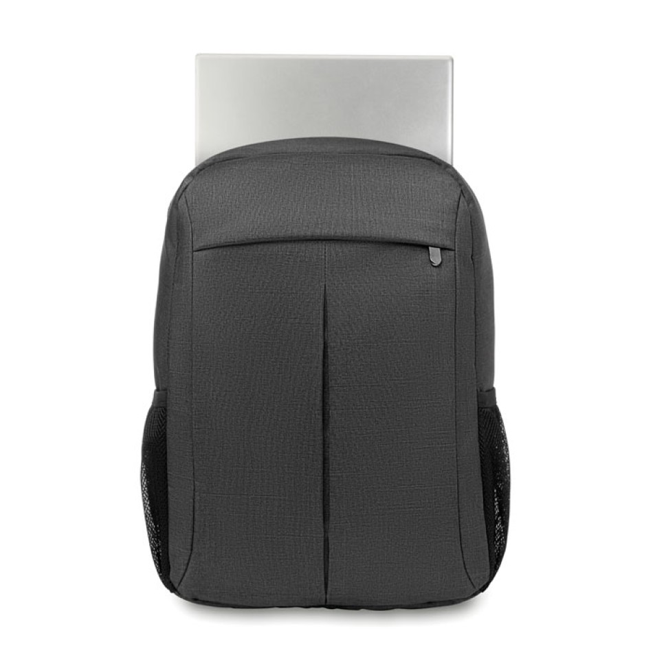 STOCKHOLM BAG - Zaino porta pc Gadget.it