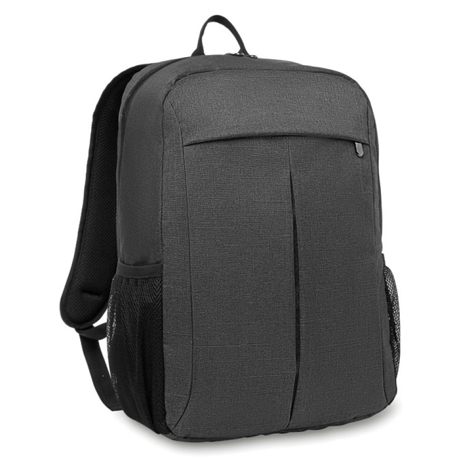 STOCKHOLM BAG - Zaino porta pc Gadget.it