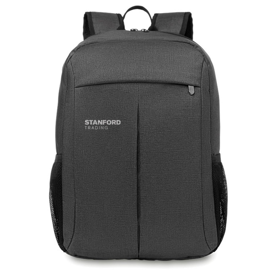 STOCKHOLM BAG - Zaino porta pc Gadget.it