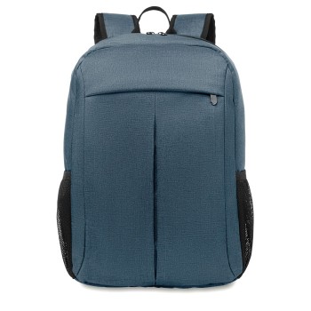 STOCKHOLM BAG - Zaino porta pc Gadget.it