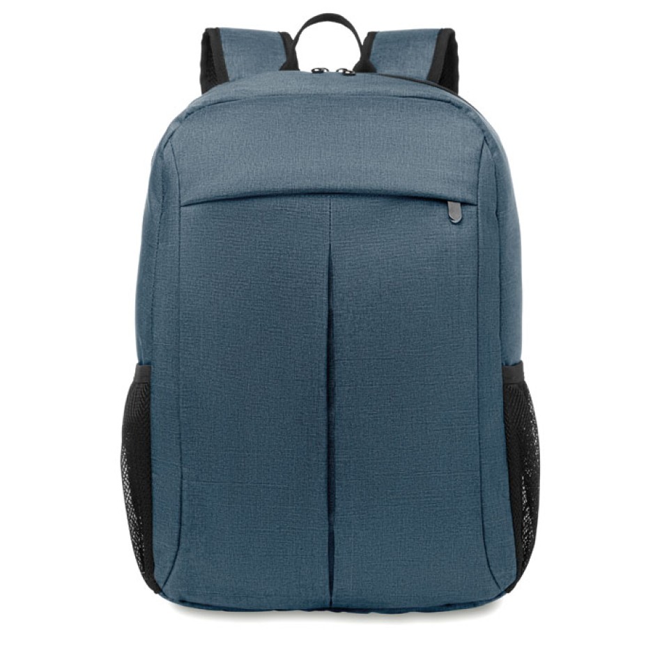 STOCKHOLM BAG - Zaino porta pc Gadget.it