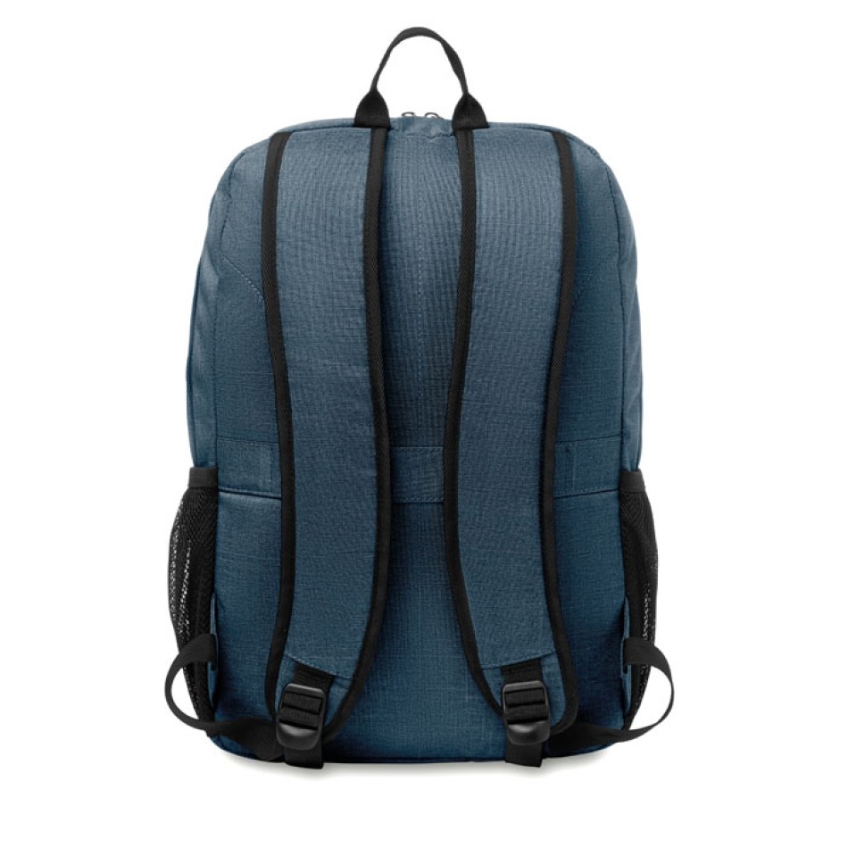 STOCKHOLM BAG - Zaino porta pc Gadget.it