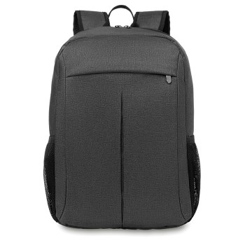 STOCKHOLM BAG - Zaino porta pc Gadget.it