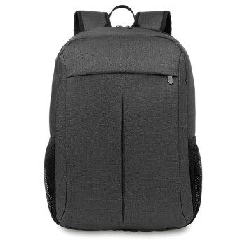 STOCKHOLM BAG - Zaino porta pc Gadget.it