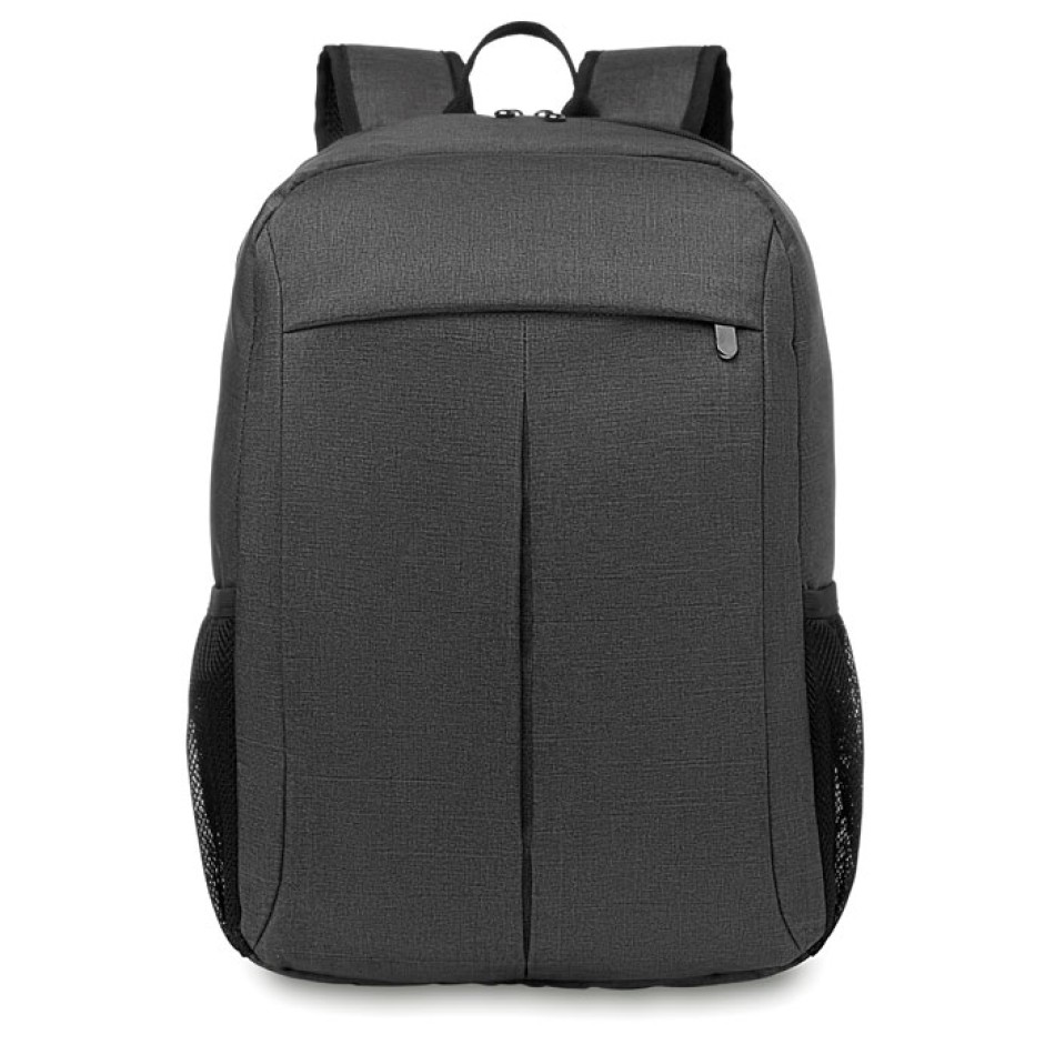 STOCKHOLM BAG - Zaino porta pc Gadget.it