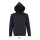 STONE KIDS - STONE KIDS HOODIE  260g