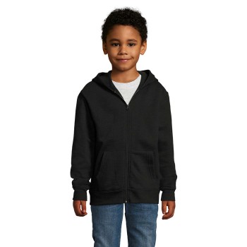 STONE KIDS - STONE KIDS HOODIE  260g Gadget.it