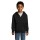 STONE KIDS - STONE KIDS HOODIE  260g