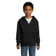 STONE KIDS - STONE KIDS HOODIE  260g Gadget.it