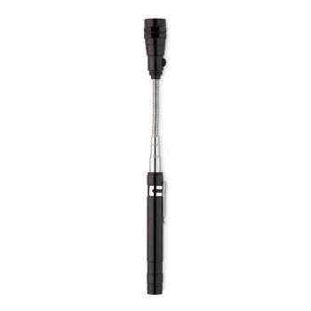 STRECH-TORCH - Torcia estensibile Gadget.it