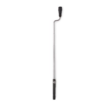 STRECH-TORCH - Torcia estensibile Gadget.it