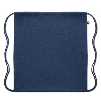 STYLE BAG - Sacca in denim riciclato Gadget.it