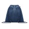 STYLE BAG - Sacca in denim riciclato