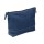 STYLE POUCH - Trousse in denim riciclato