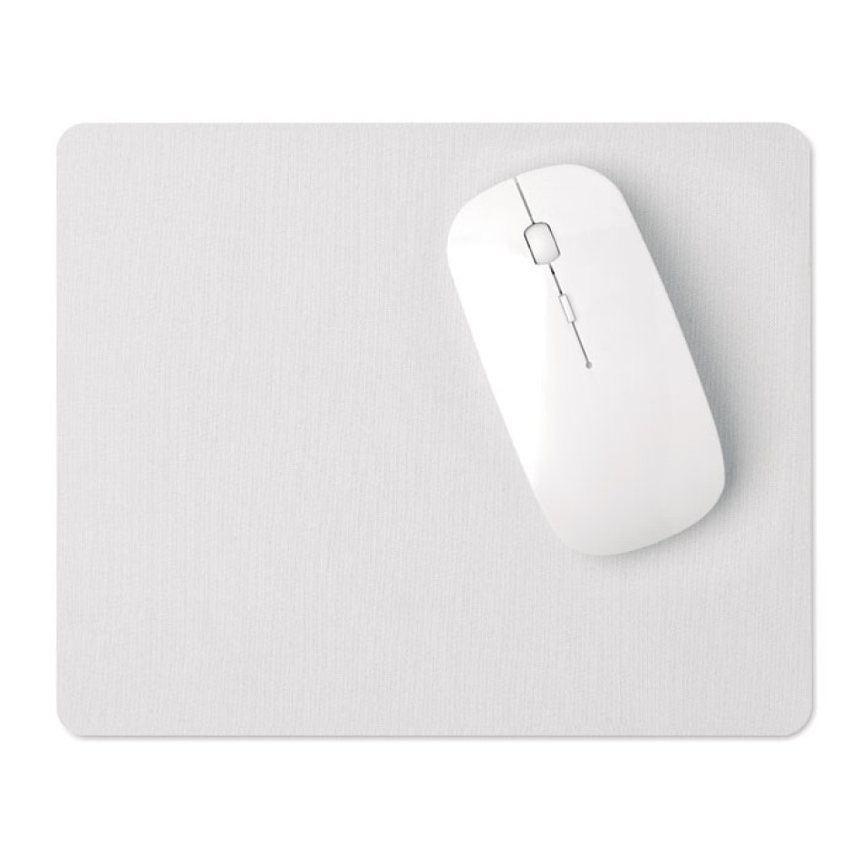 SULIMPAD - Mouse pad per sublimazione Gadget.it