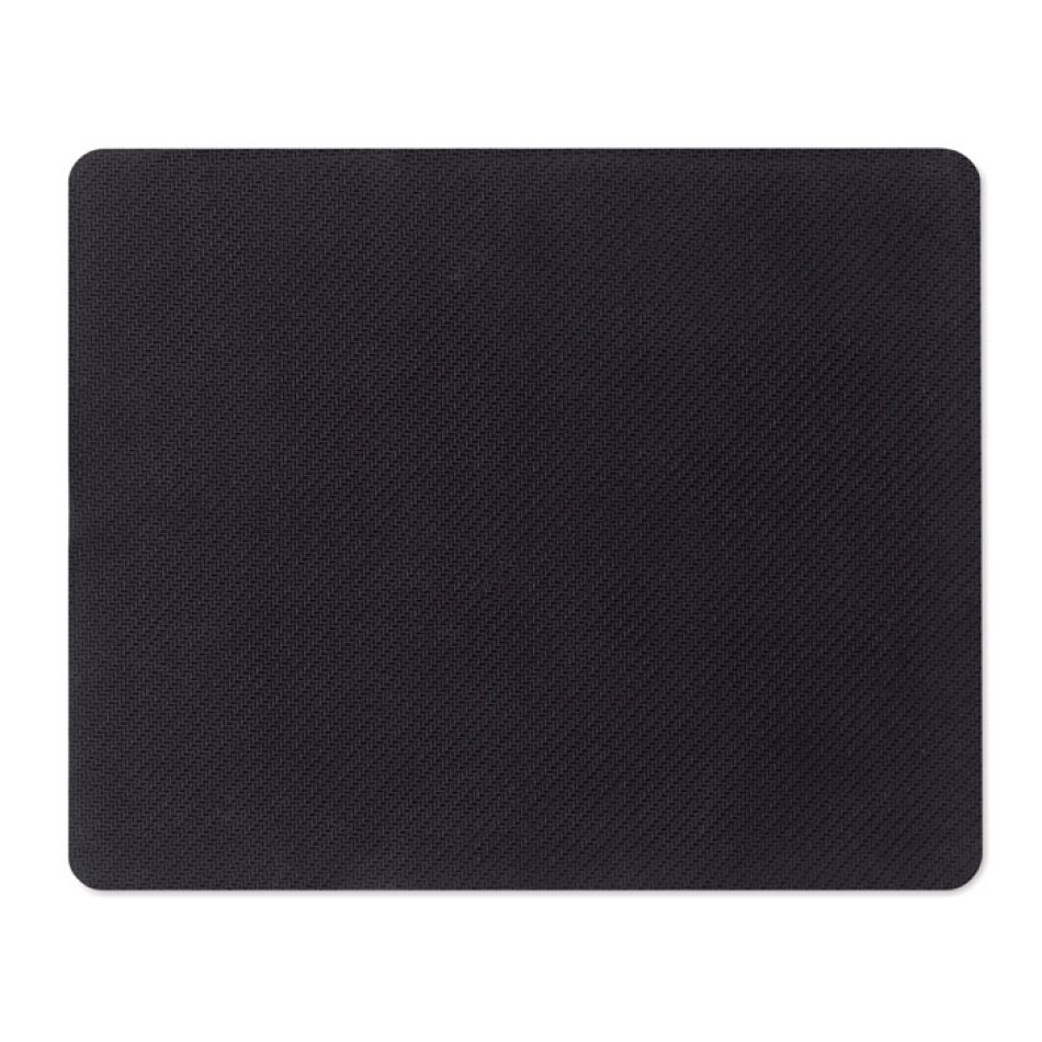 SULIMPAD - Mouse pad per sublimazione Gadget.it