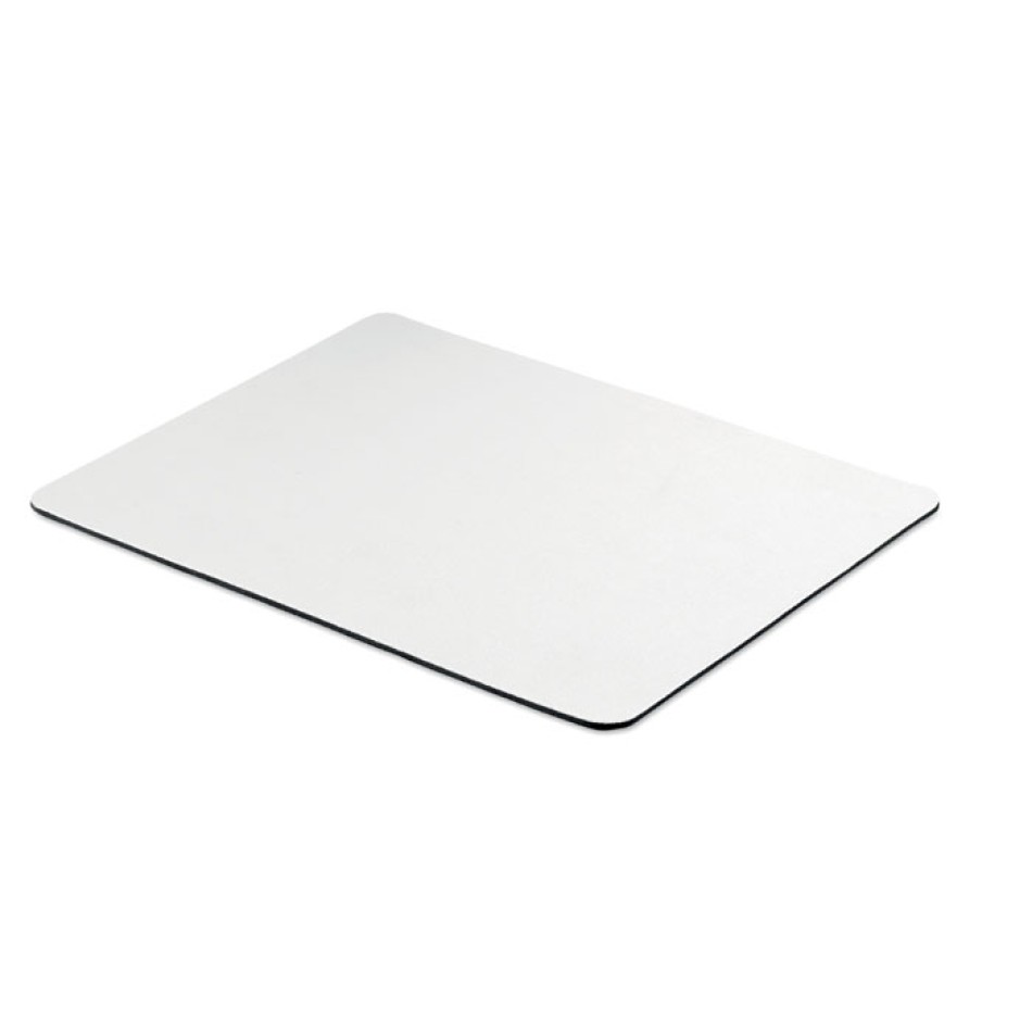 SULIMPAD - Mouse pad per sublimazione Gadget.it