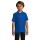 SUMMER II KIDS - Polo SUMMER II KIDS 170g