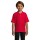 SUMMER II KIDS - Polo SUMMER II KIDS 170g