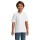 SUMMER II KIDS - Polo SUMMER II KIDS 170g