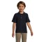 SUMMER II KIDS - Polo SUMMER II KIDS 170g