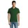 SUMMER II - Polo SUMMER II MEN 170g